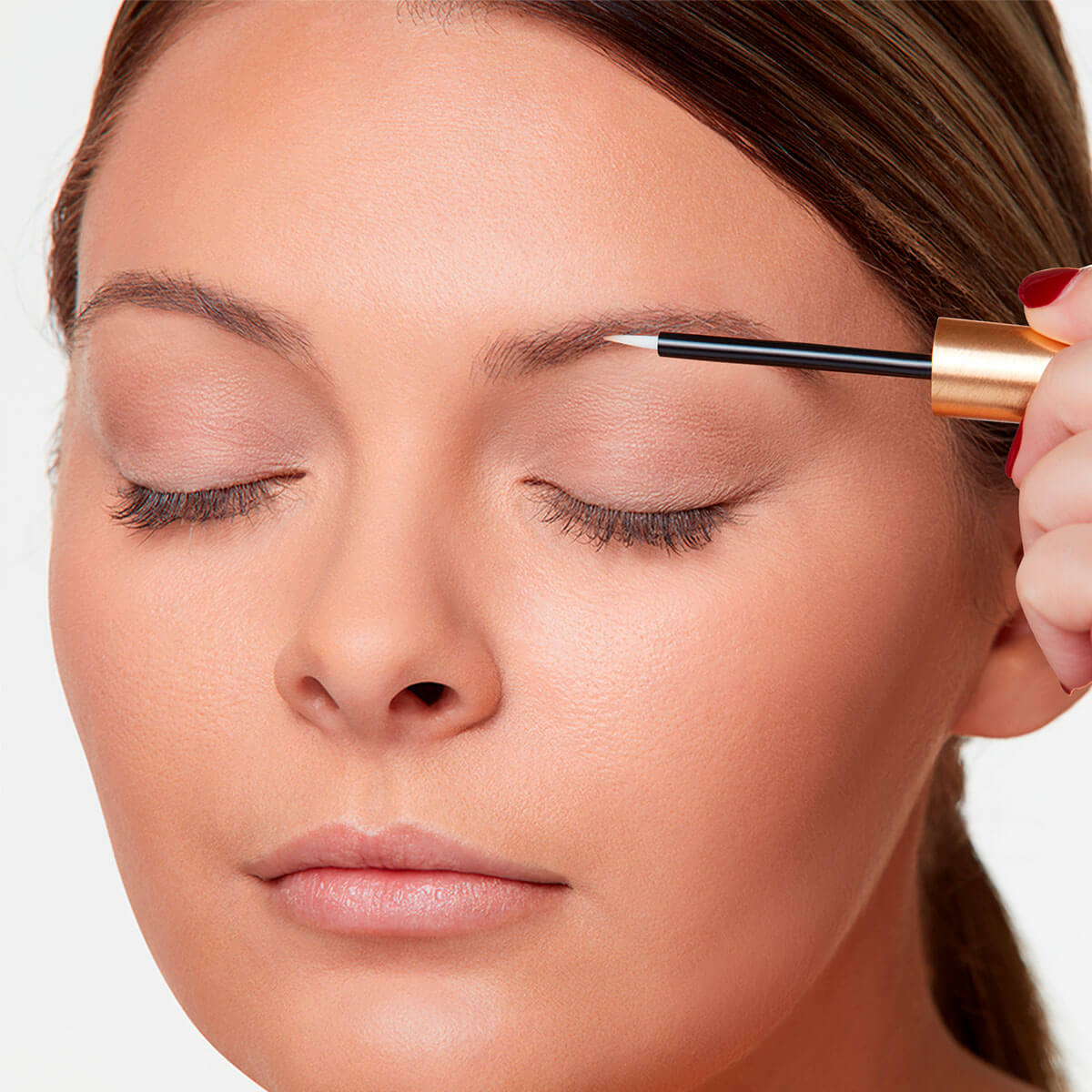 GRANDE BROW BROW ENHANCING SERUM (SUERO PARA CEJAS)